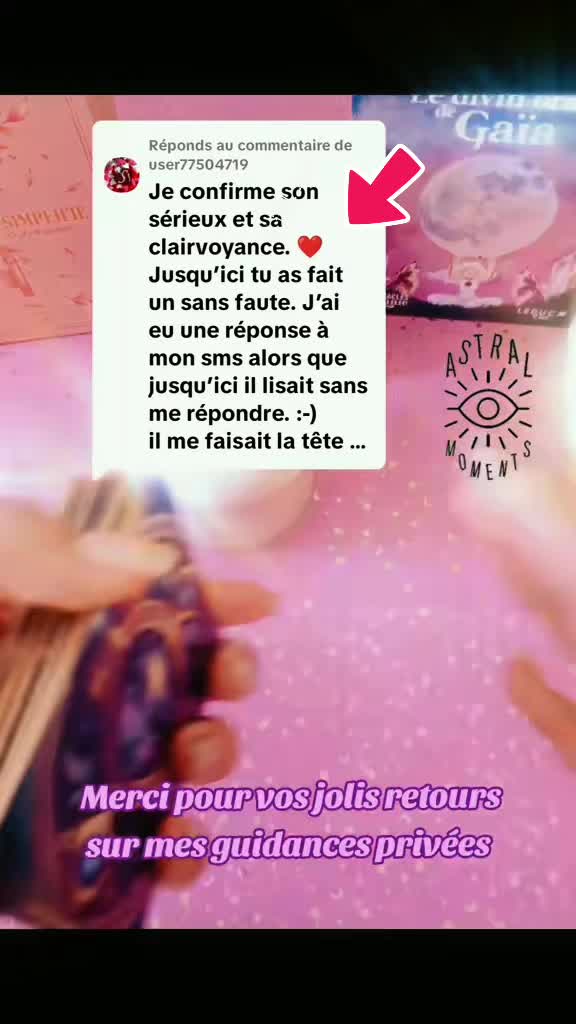 @candidement-vrai
