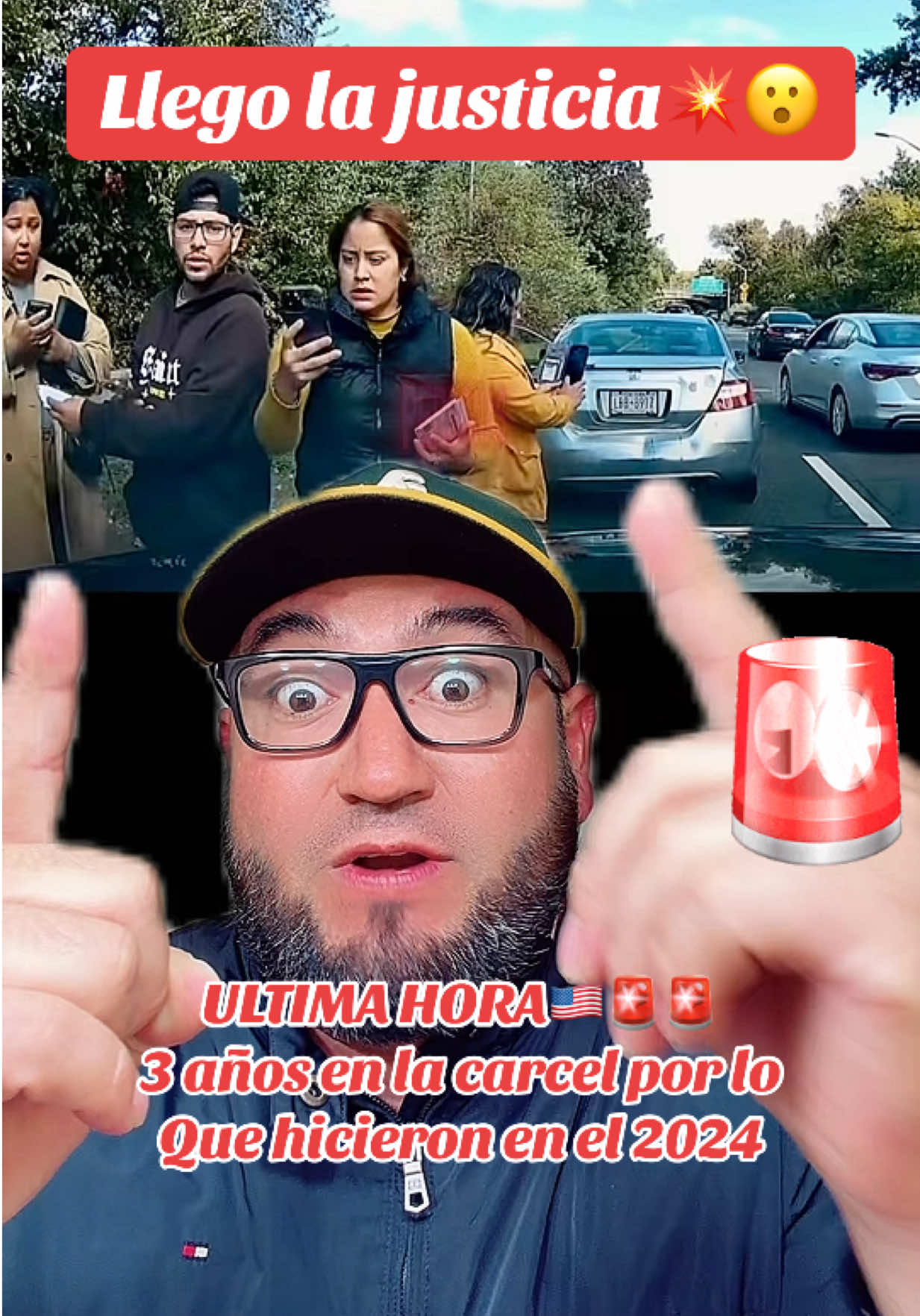 @El Paisaman