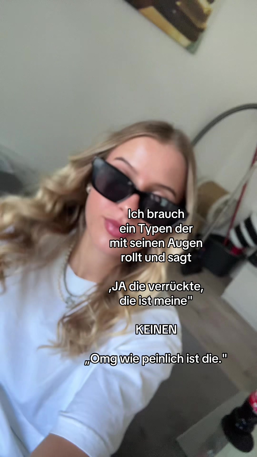 @Lotti