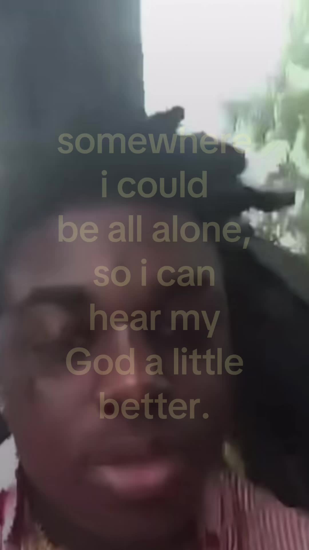 @ 