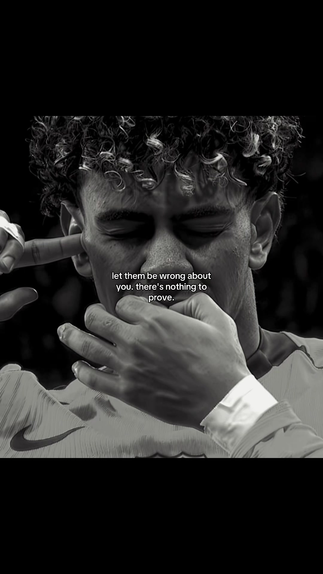 @𝐵𝑎𝑙𝑙𝑒𝑟𝑞𝑢𝑜𝑡𝑒𝑠&trade;