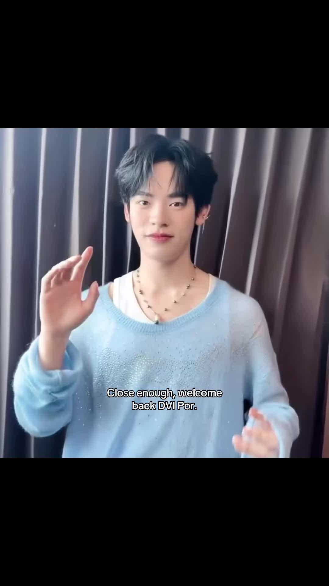 @𝐄𝐫𝐢🌟