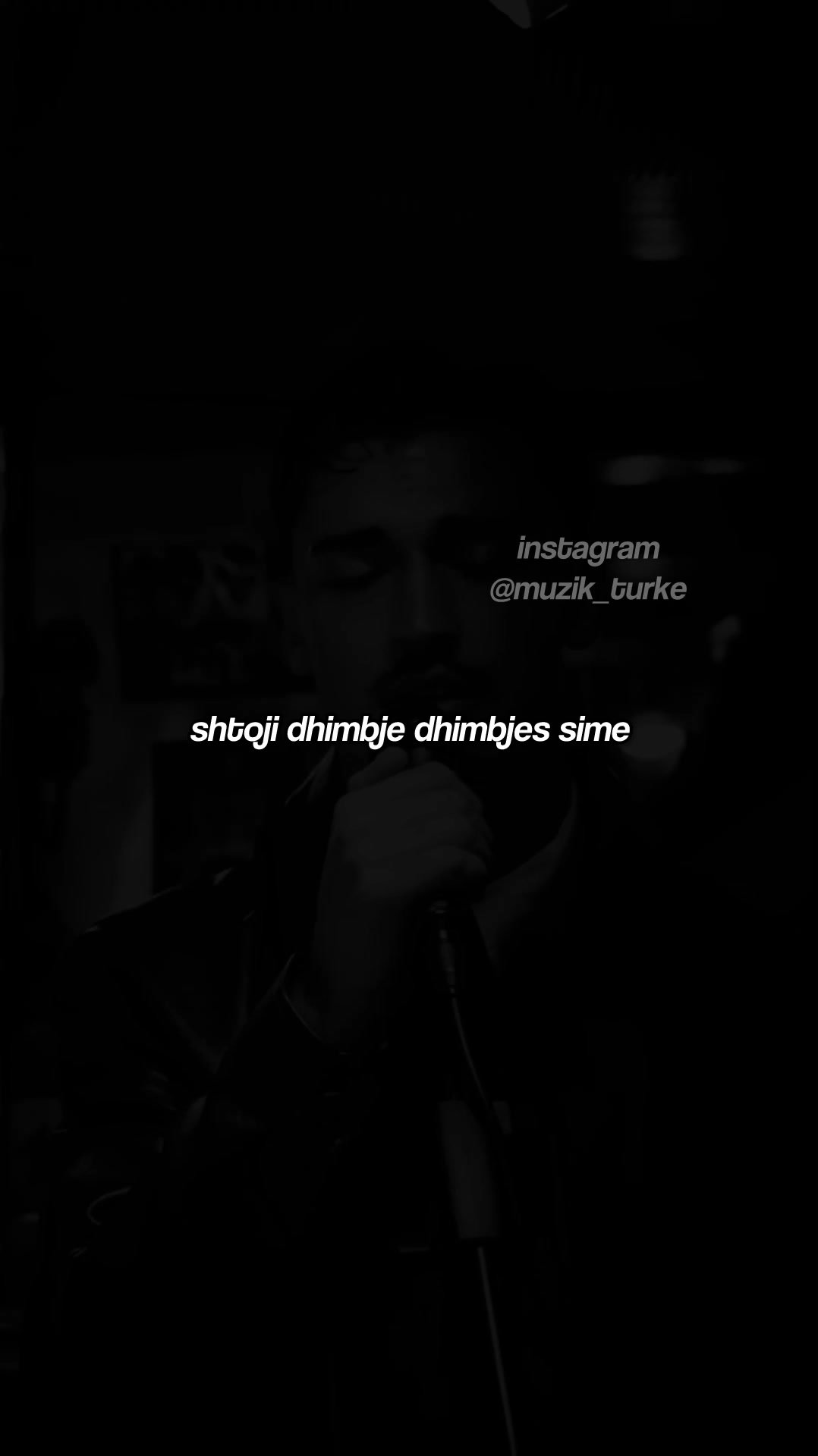 @muzik_turkeofficial