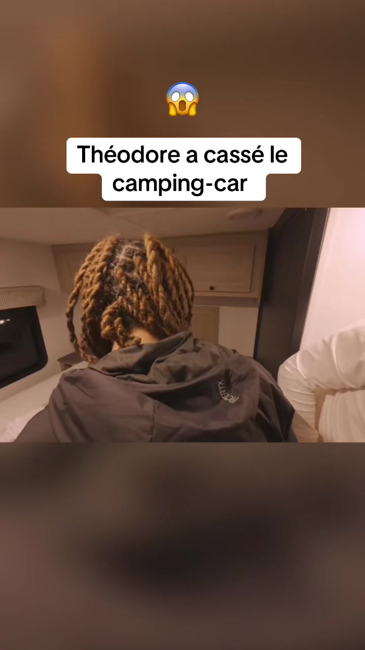 @Jokaair