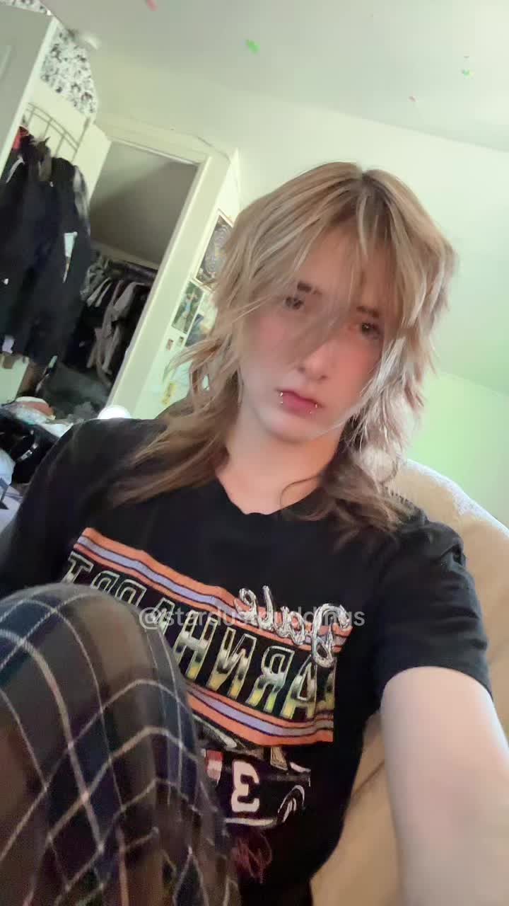 @stardustpuddings