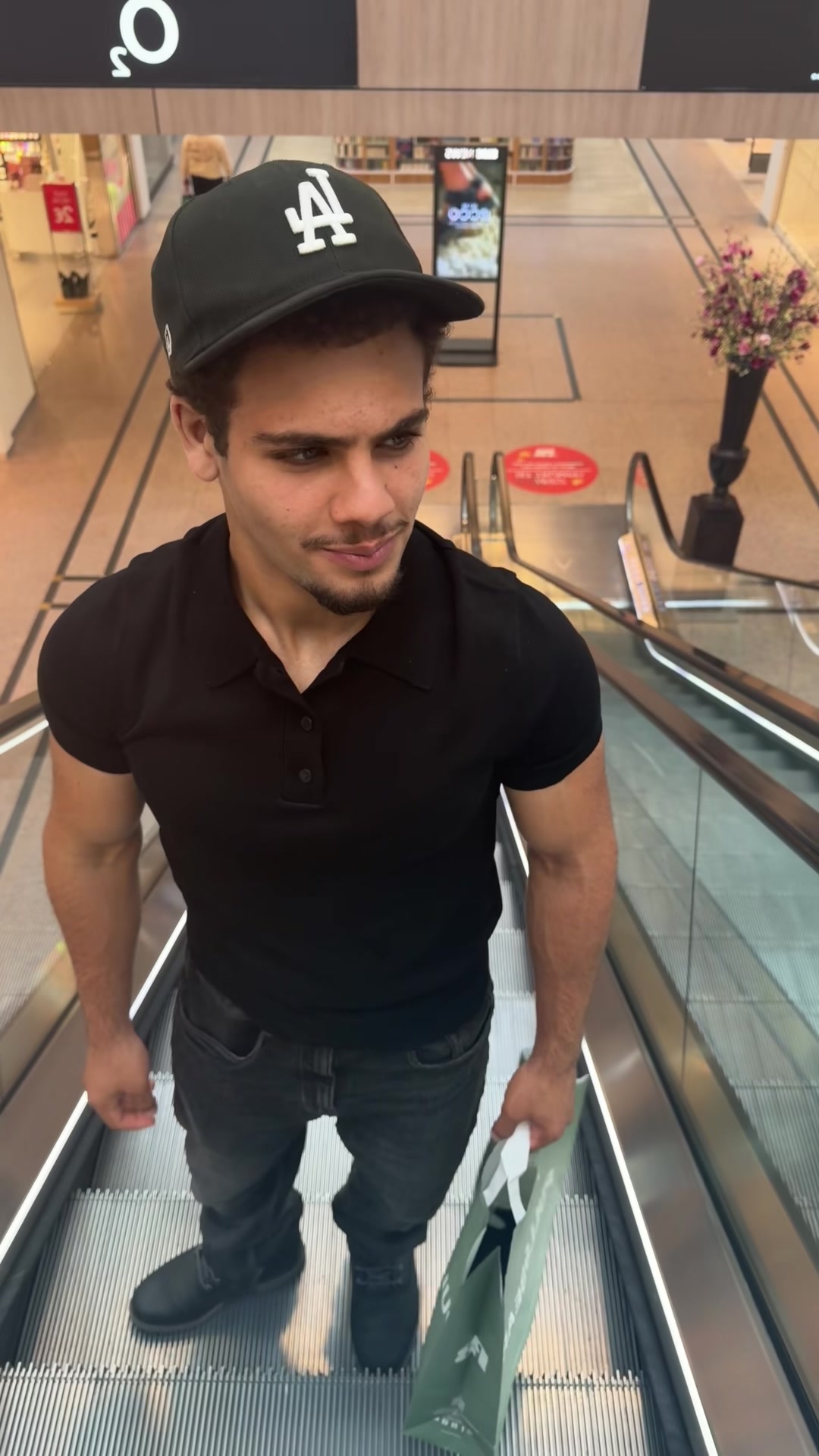 @alouche
