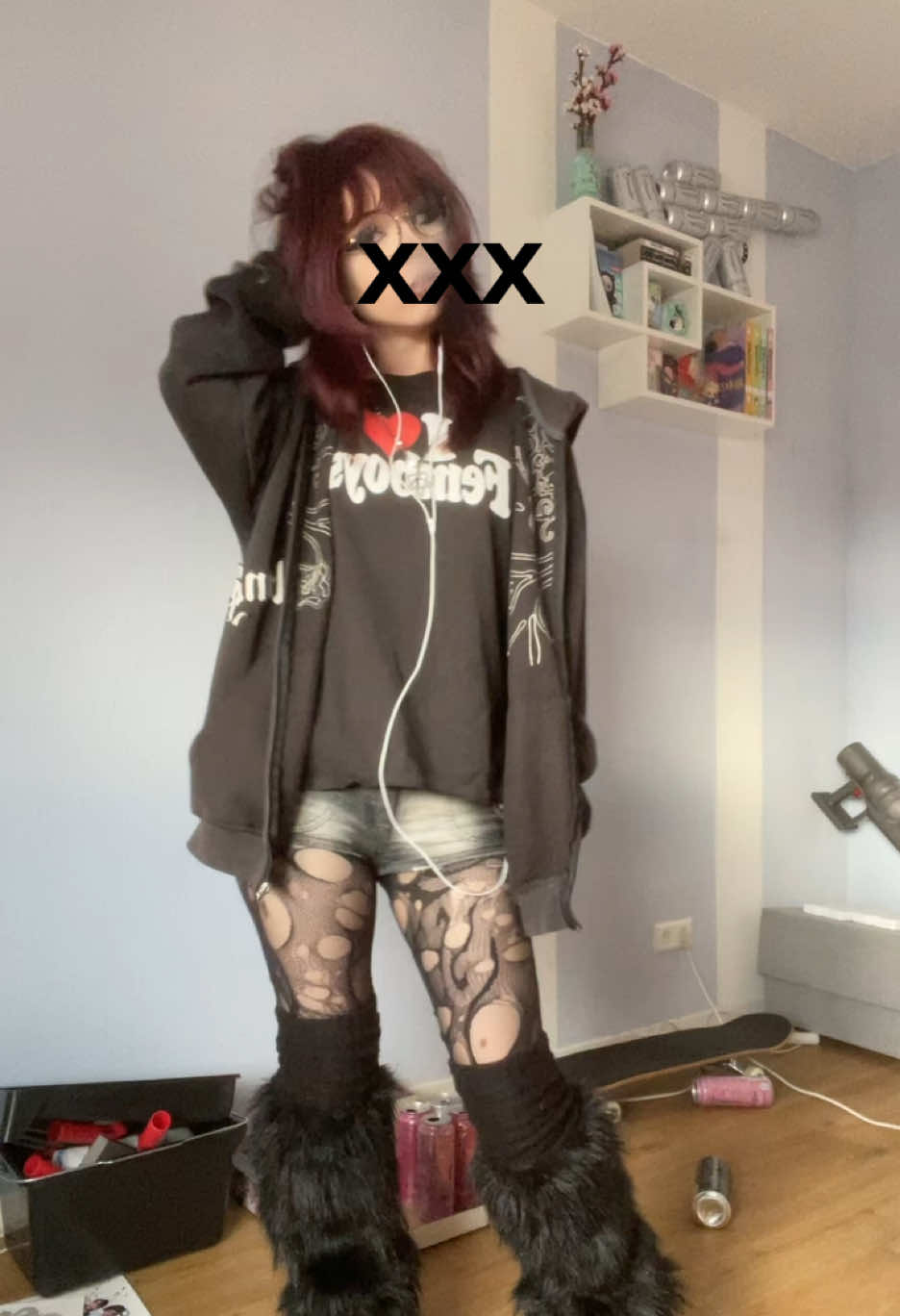 @💫vik🦦