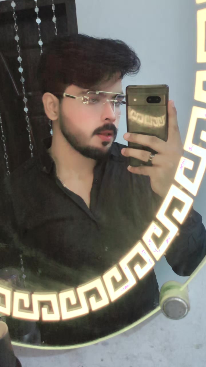 @𝙎𝙝𝙚𝙞𝙠𝙝 𝘼𝙡𝙞❤️🩹🌍💫
