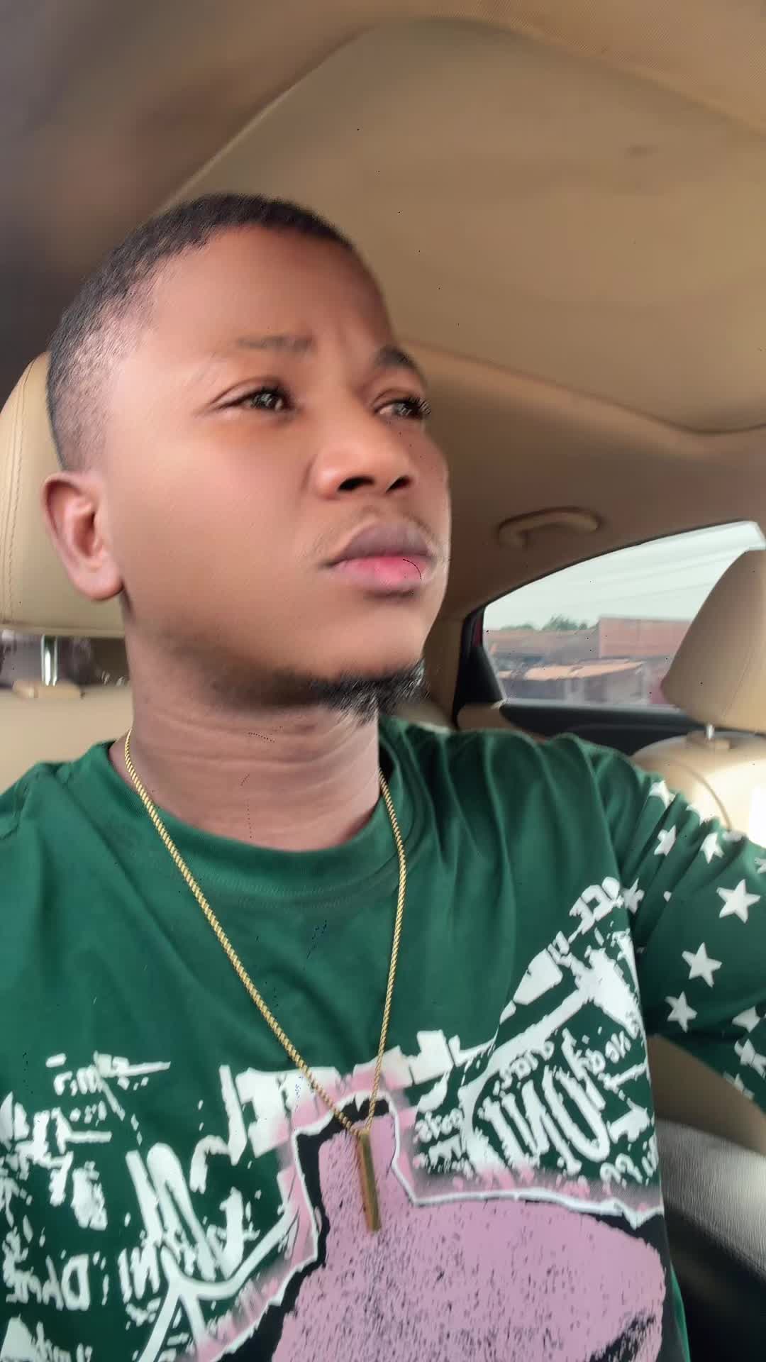 @Kazi de Kaza🥷🏼🇧🇫