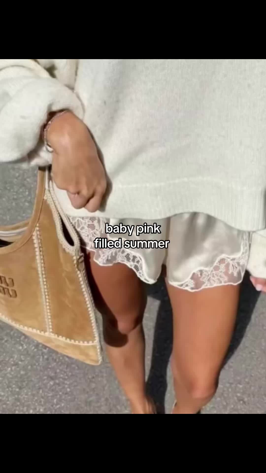 @A🪽