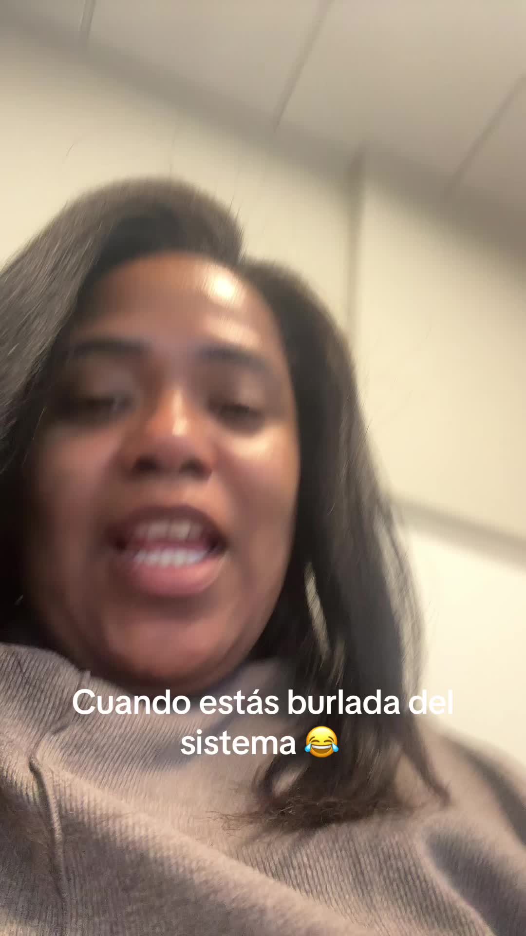 @Kat D.G.