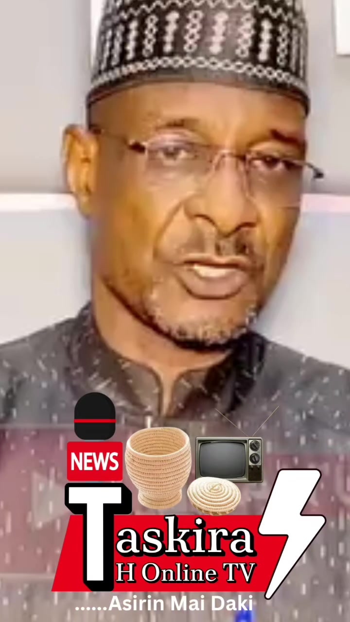 @Taskira H Online TV