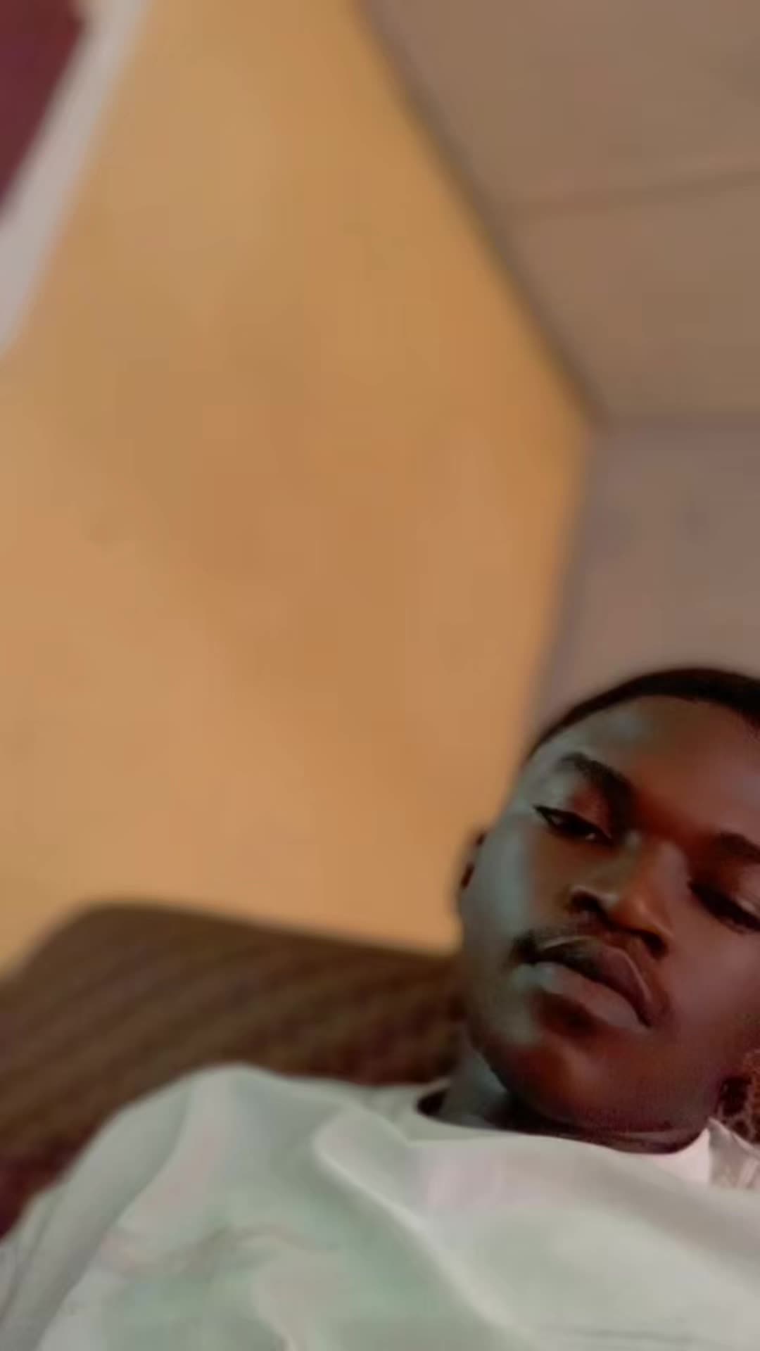 @gefiren lengatshie ☑️