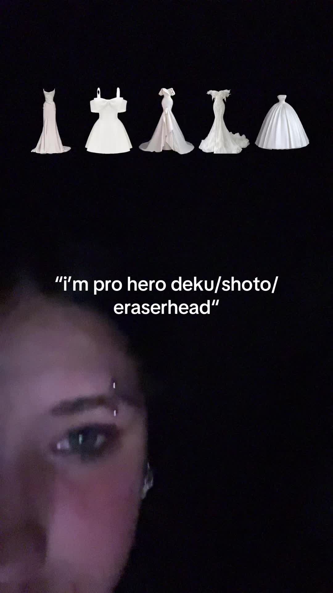 @khlo khlo๐ท