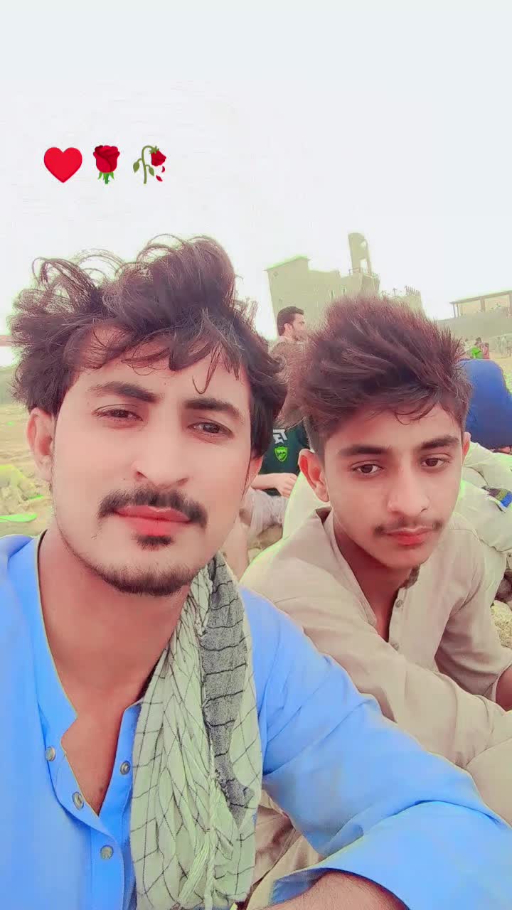 @m_amir_vlog