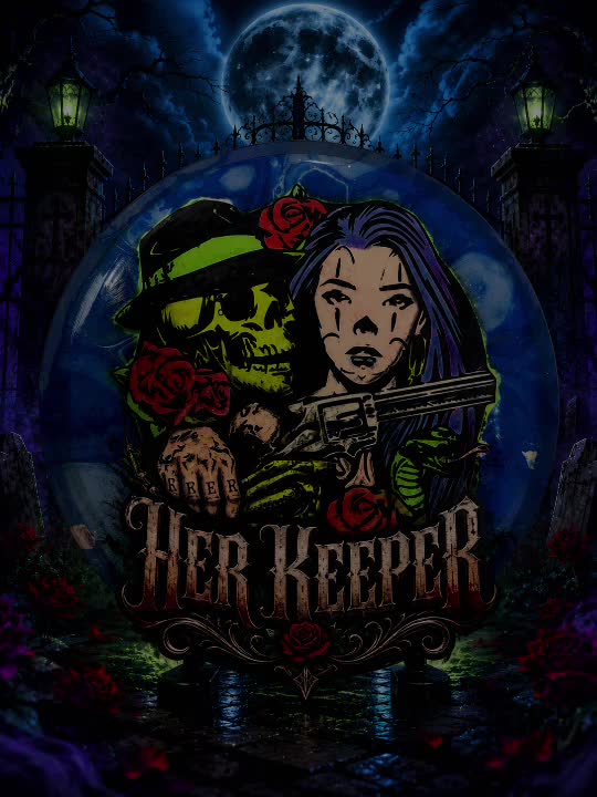 @KrEaTeRz
