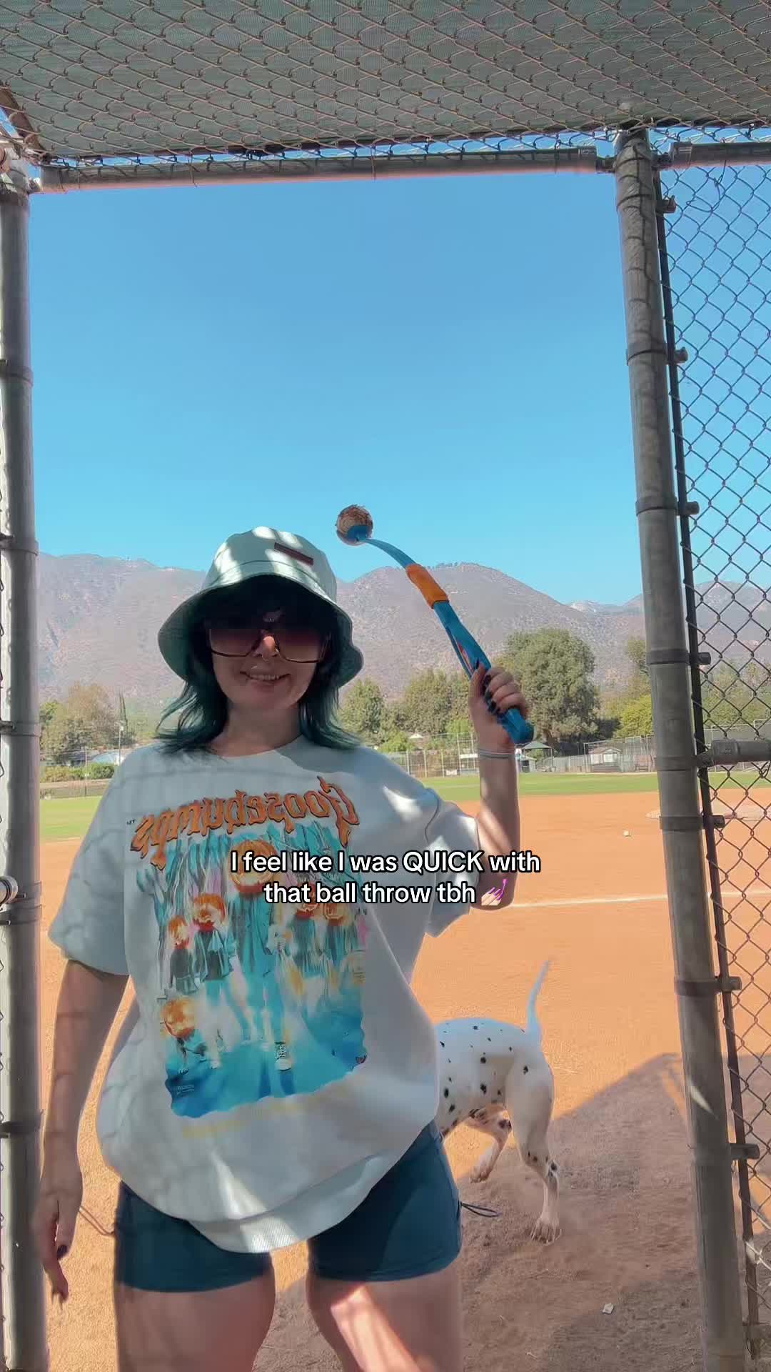 @Astiloren