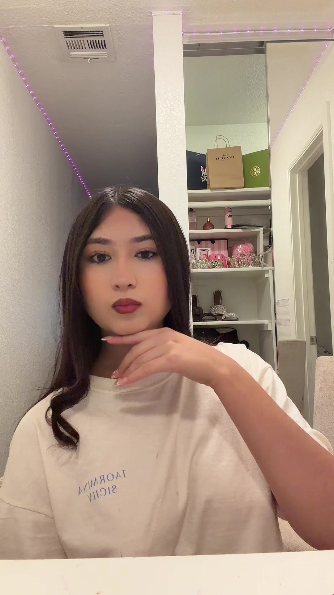 @_.quinteroj