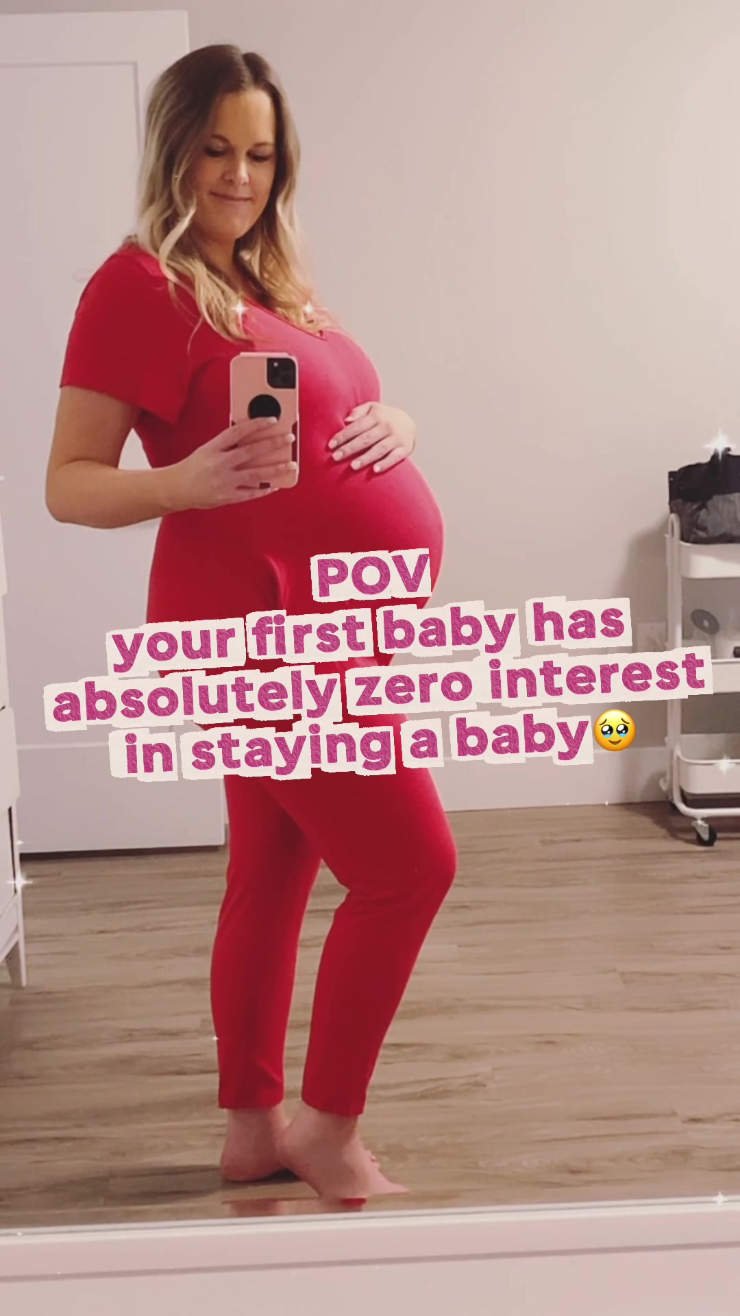 @mallorionderwater