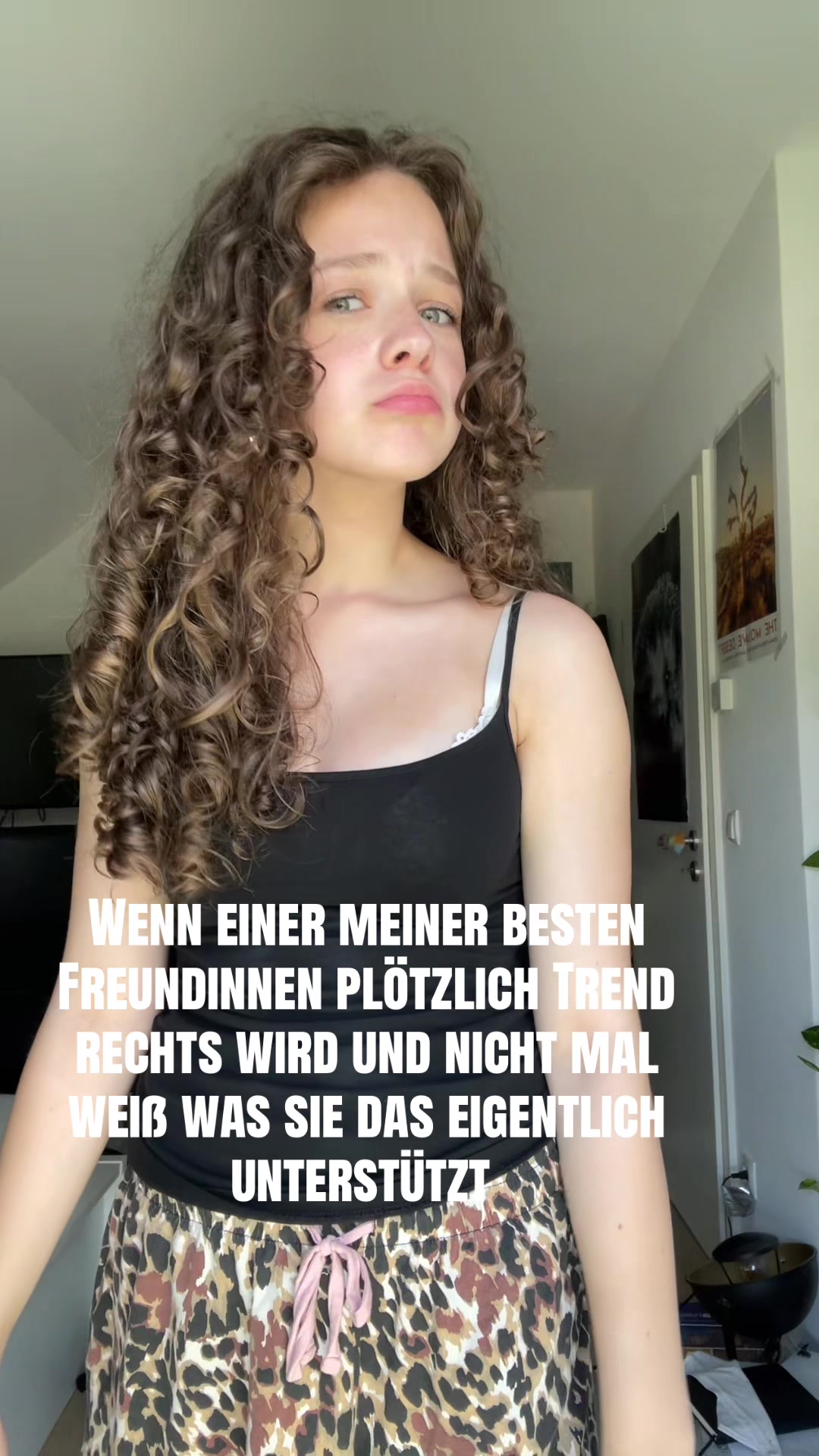 @𝔤𝔯𝔢𝔱𝔞🚩