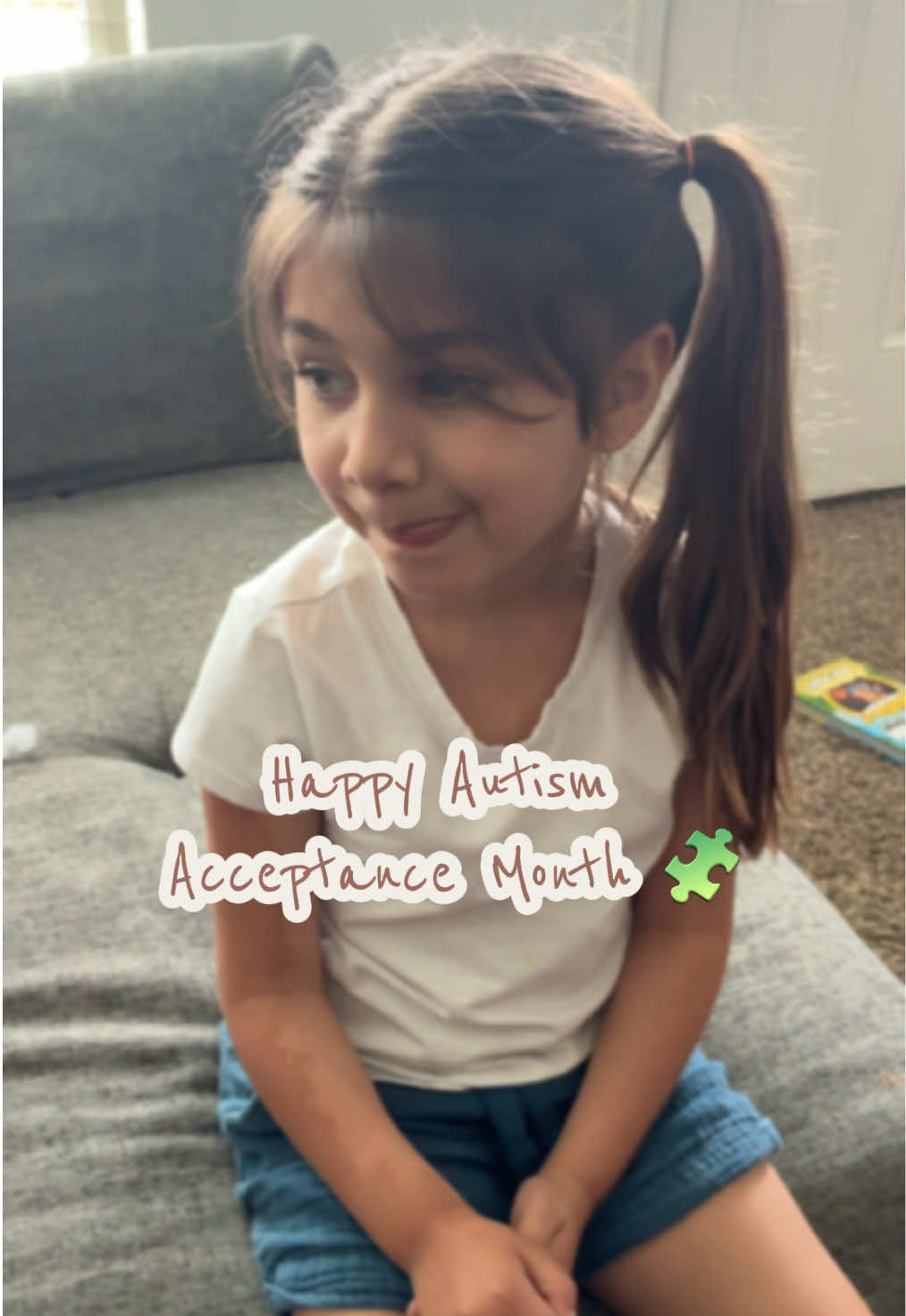 @Lisa Marie | SAHM