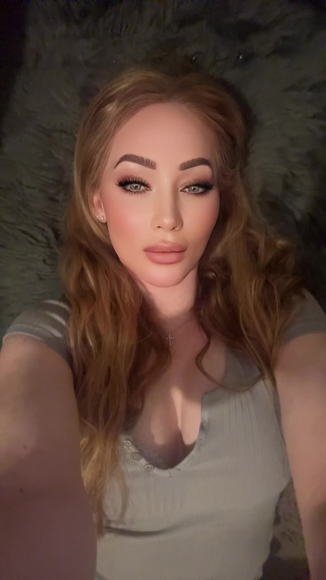 @Mieze