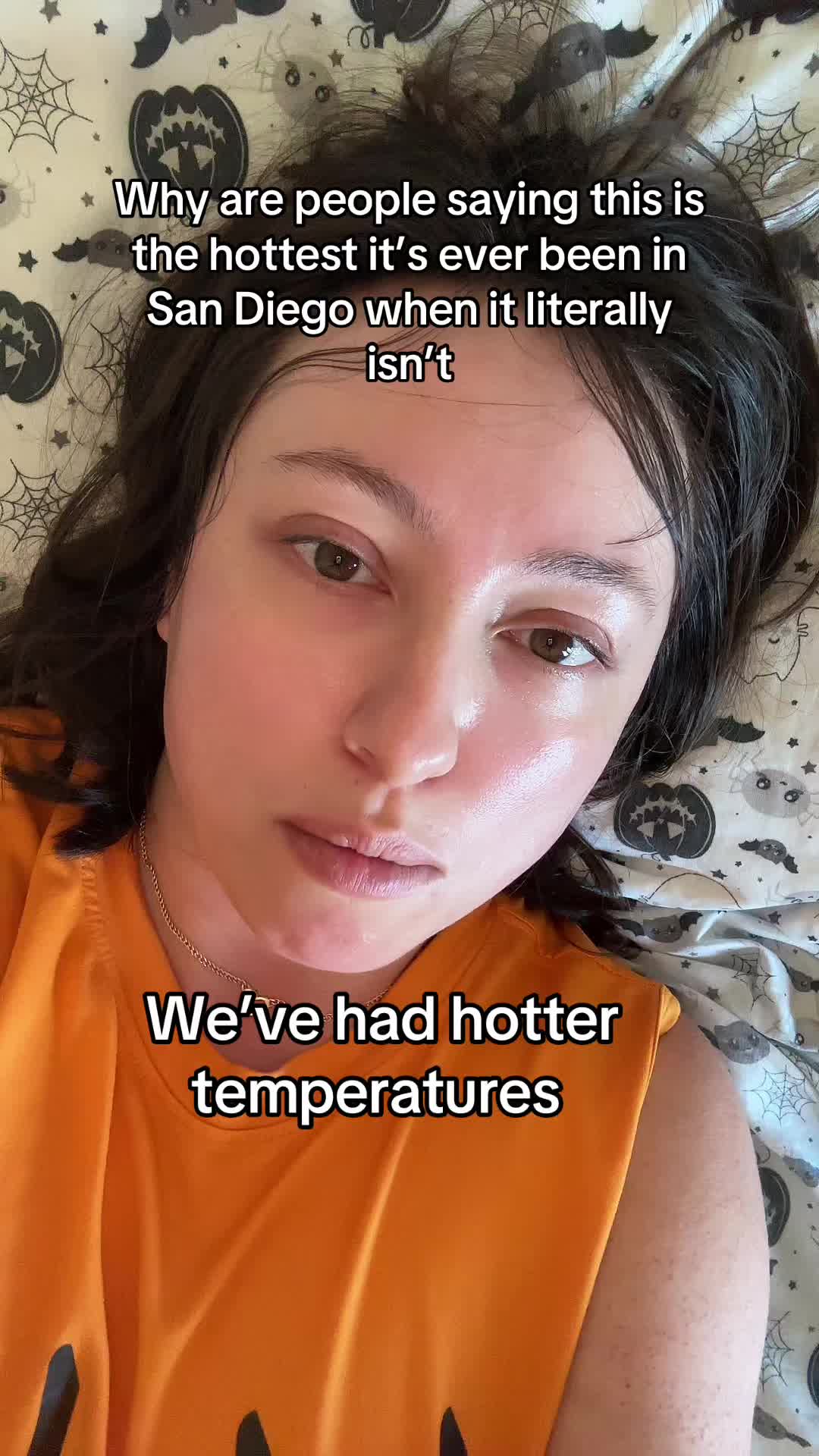 @Sarah_Siriphone