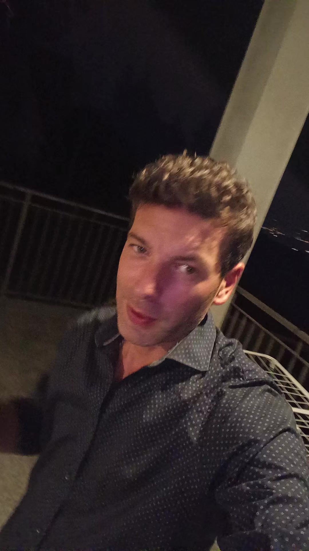 @Lukino 8866 tiktoker como