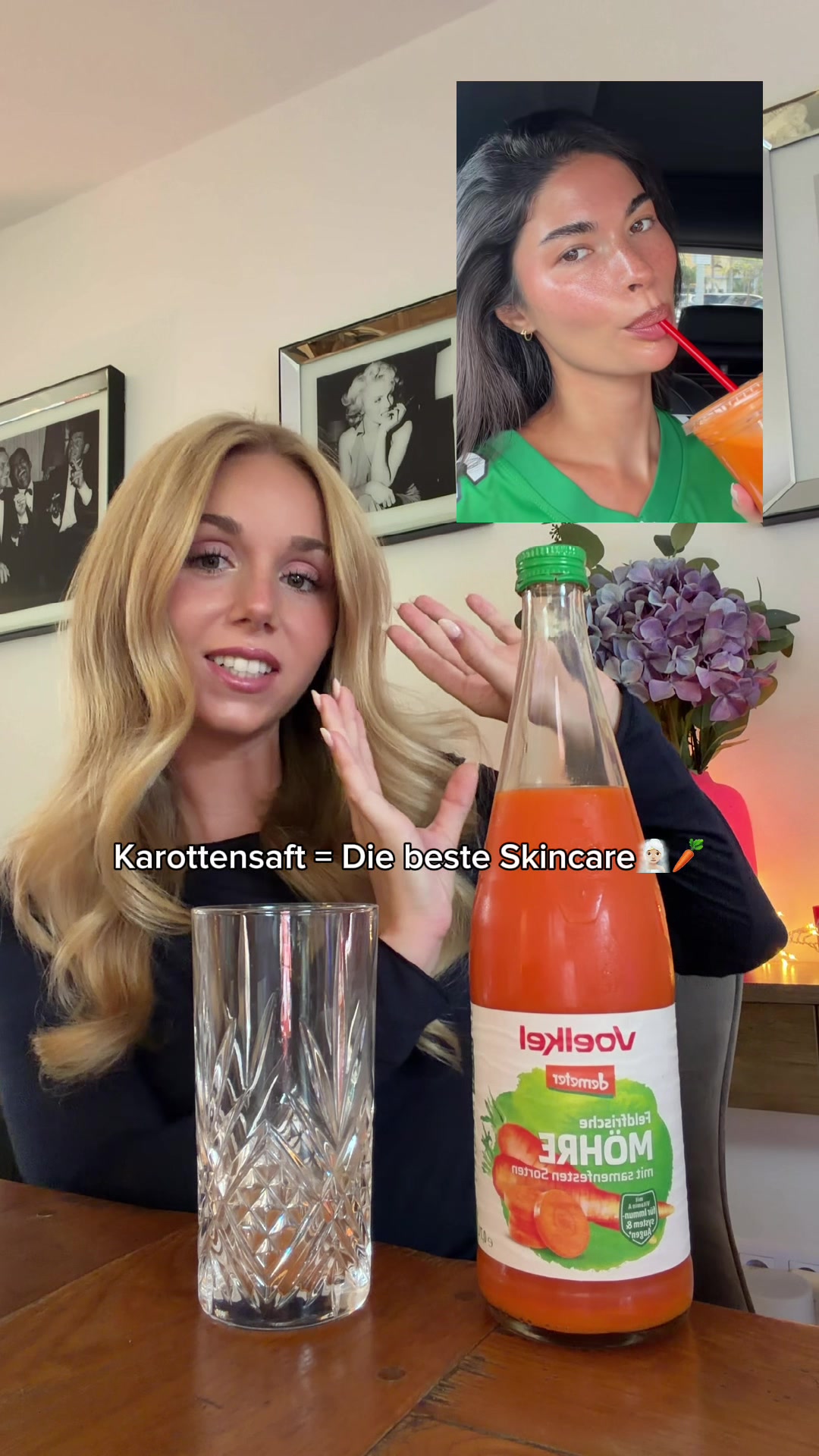 @Dalia