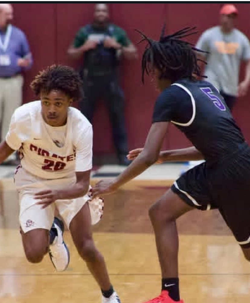 @jahsii2x⛹🏾&zwj;♂️