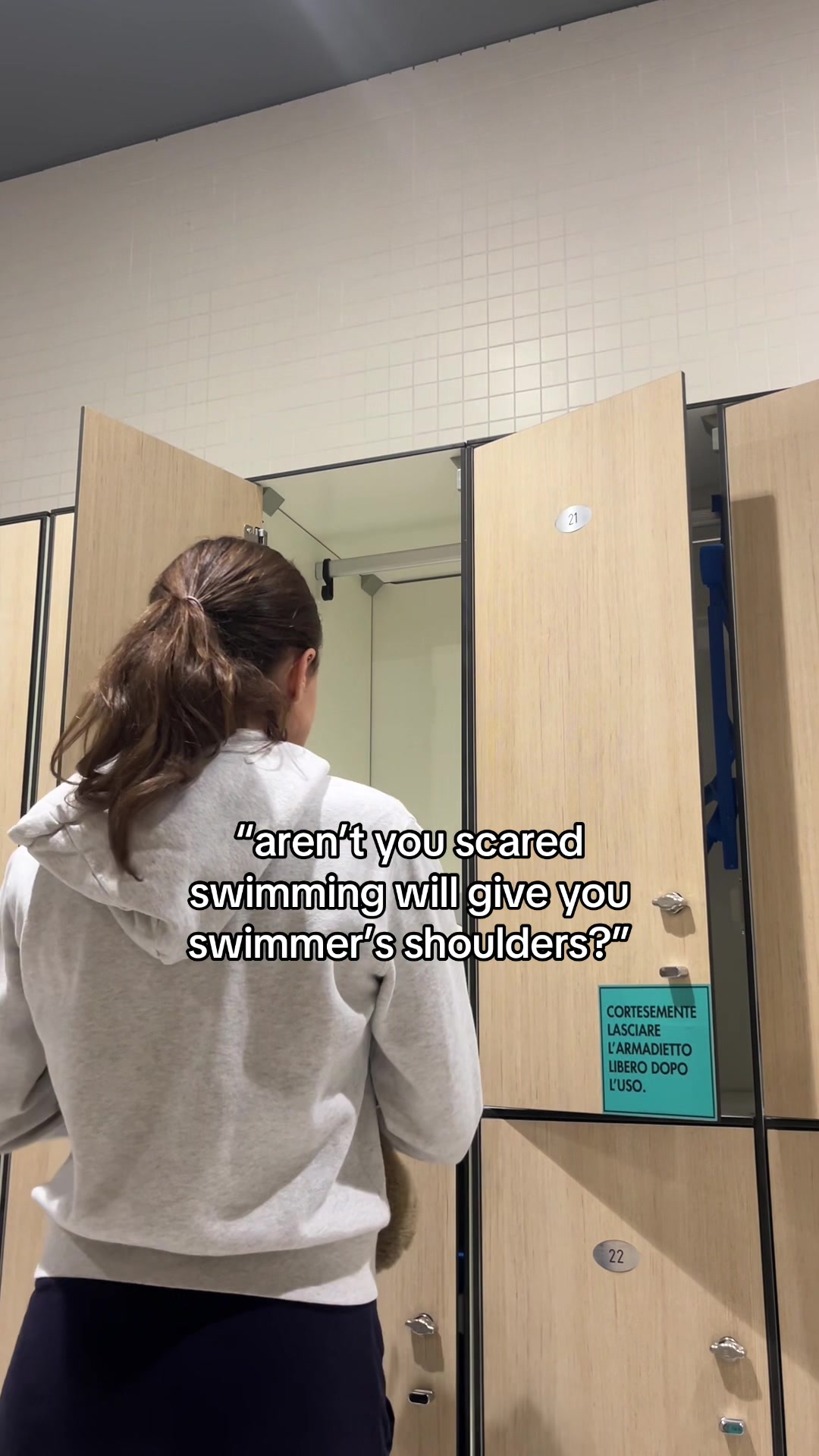 @Agathe