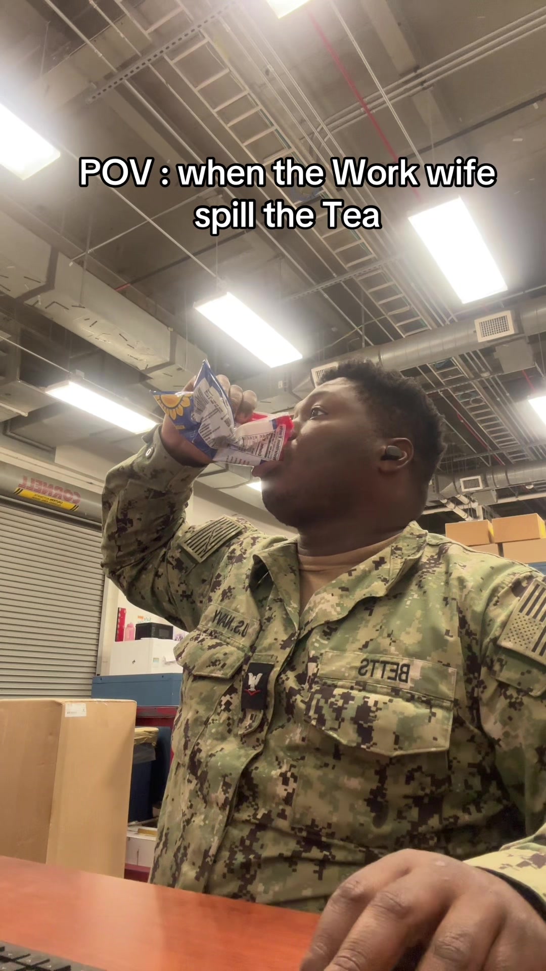 @bigbodybetts