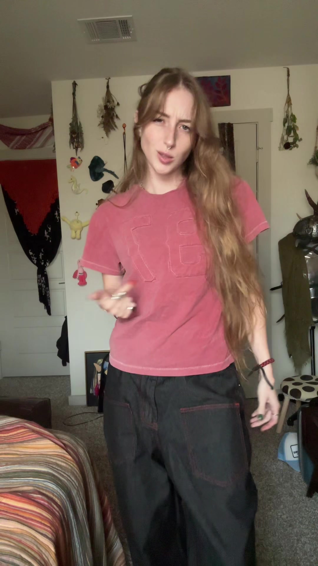 @D