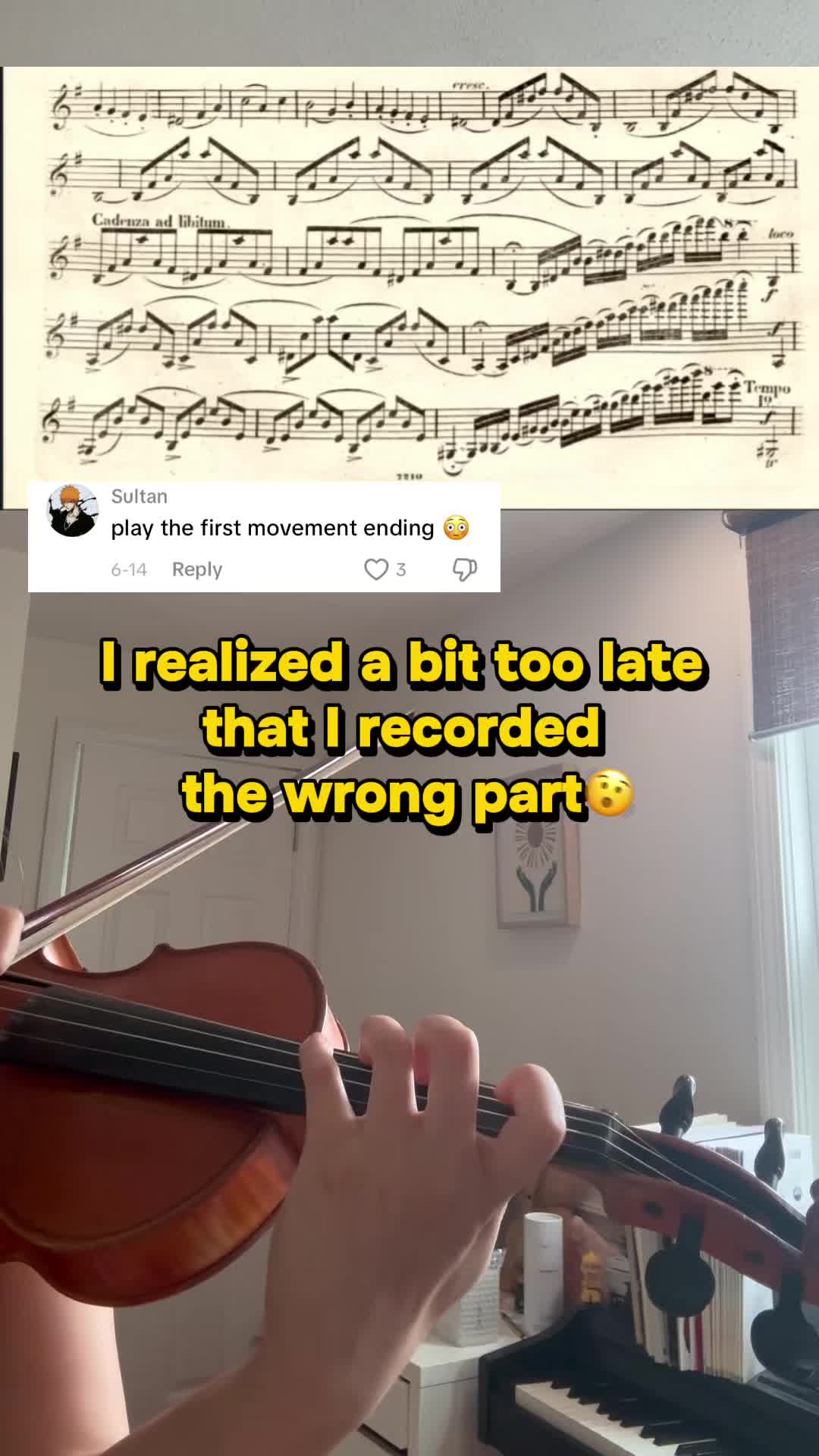 @Ali&strings