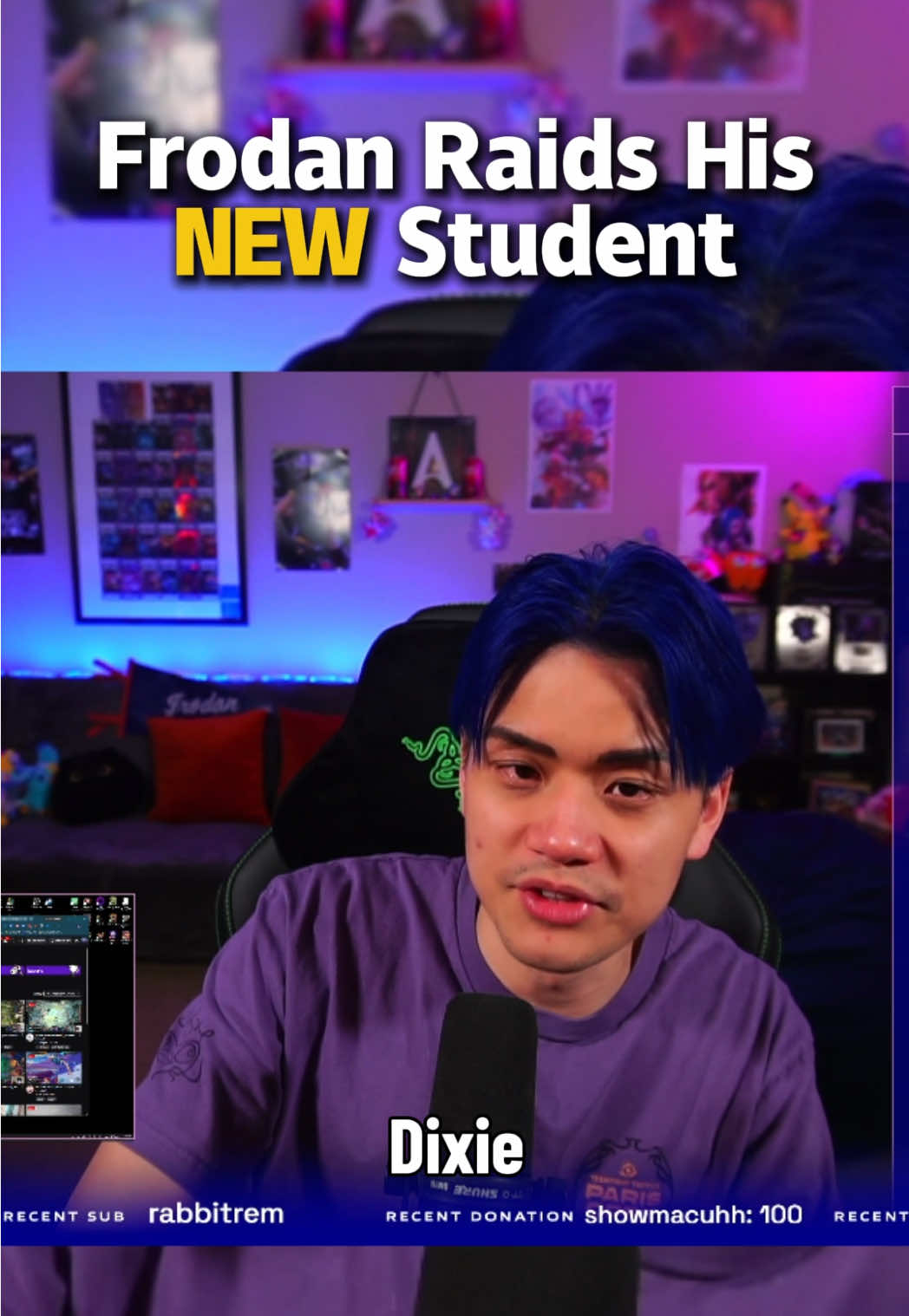@NguyenDixieTv