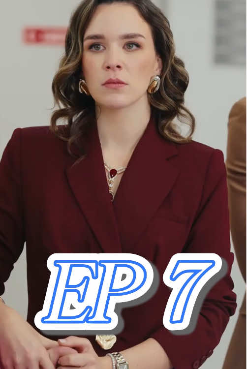 @SunnyDay Drama