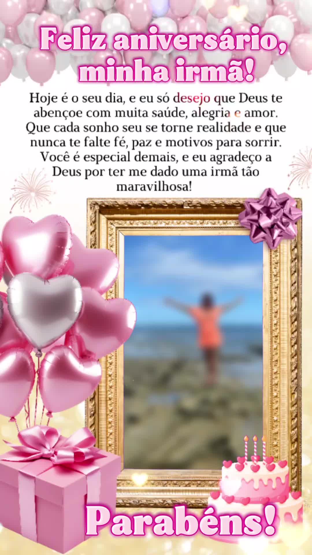 @morais