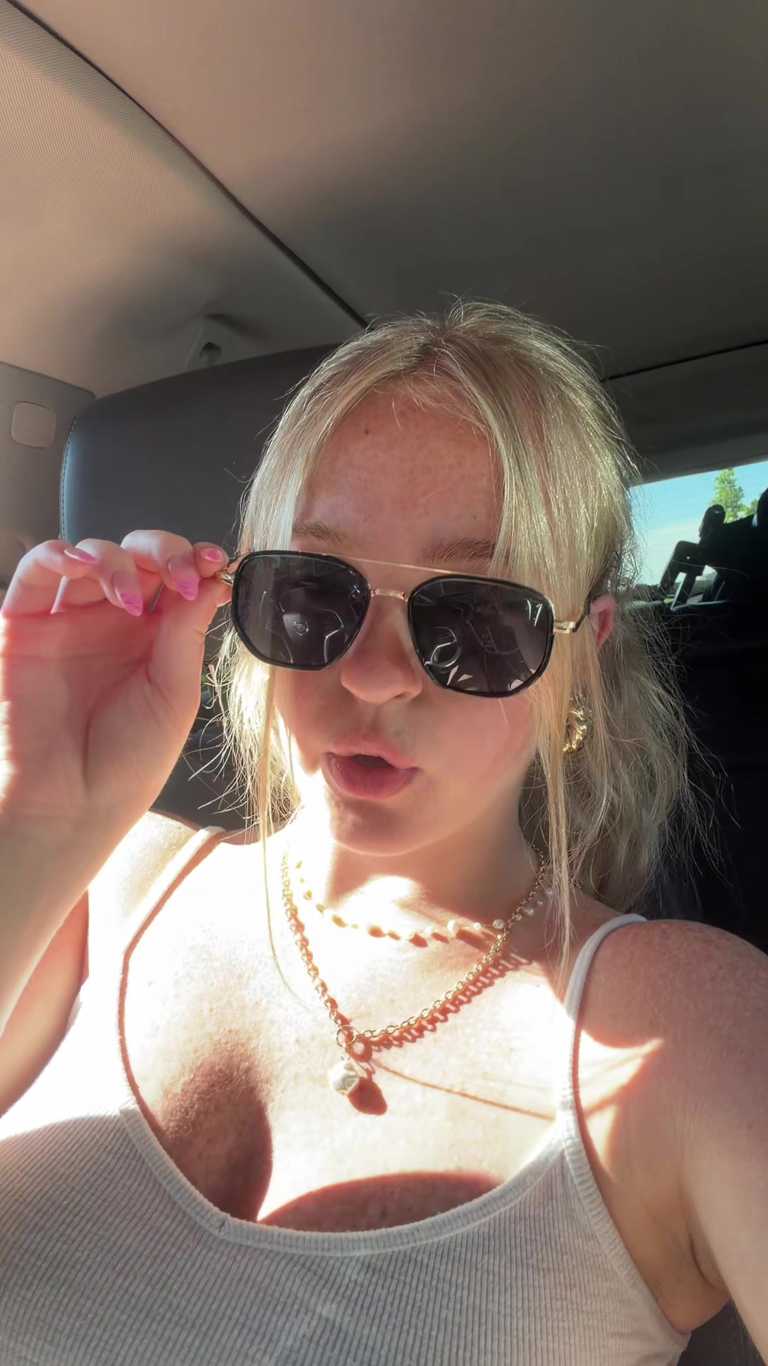 @lilly grace