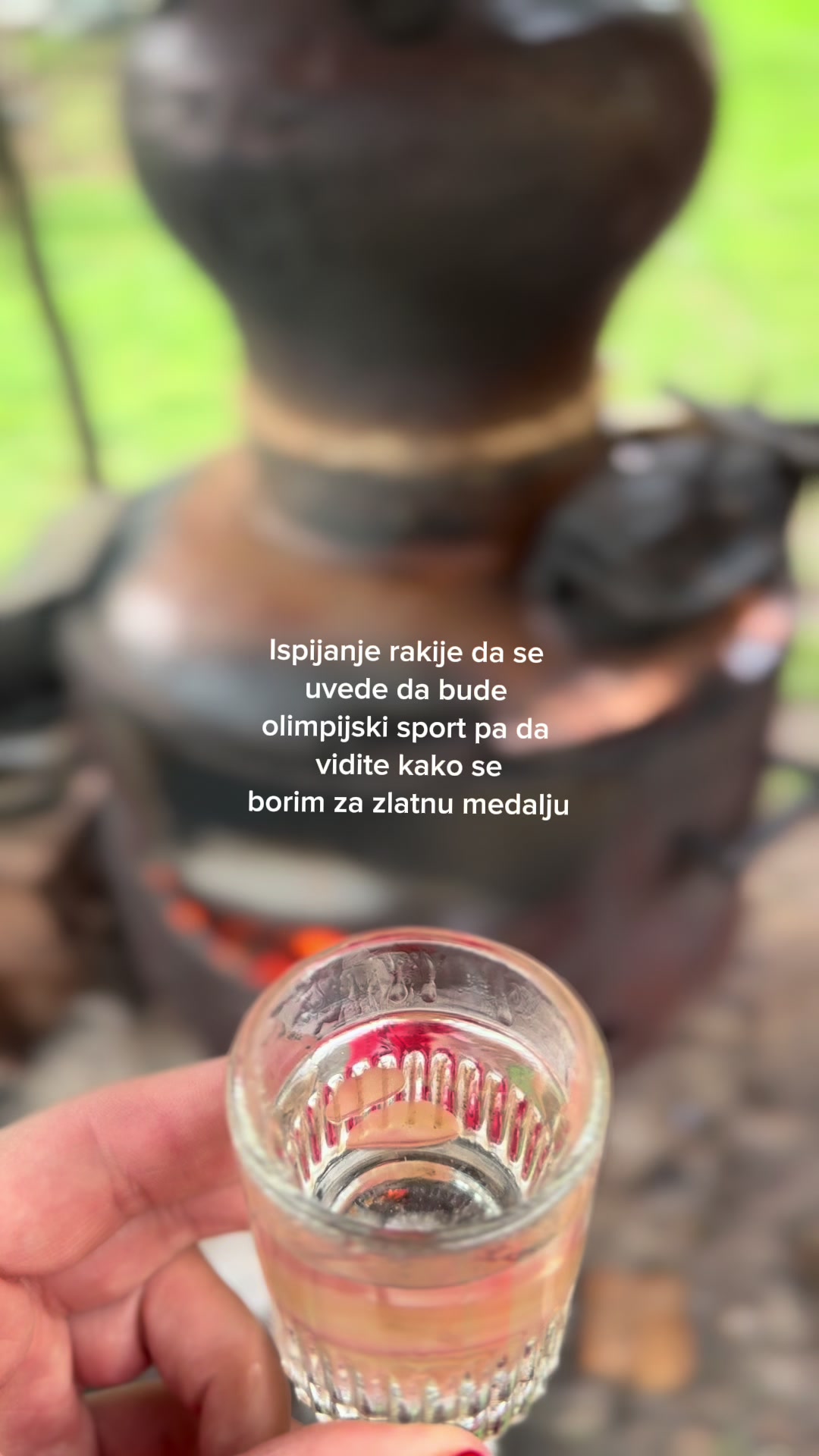@Dejana Bozic 💫