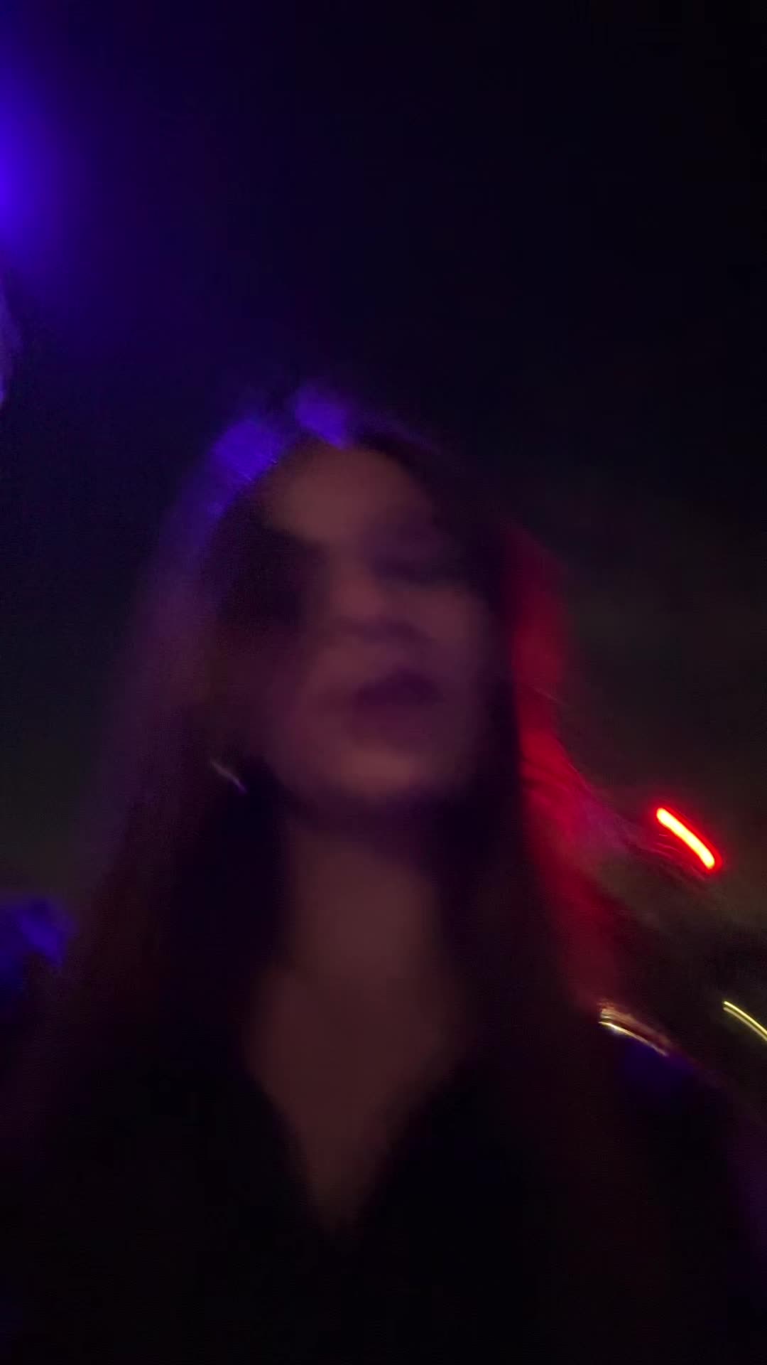 @ginevra_9333