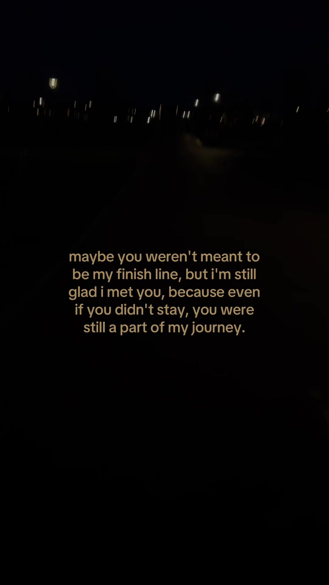 @Bosyapma36