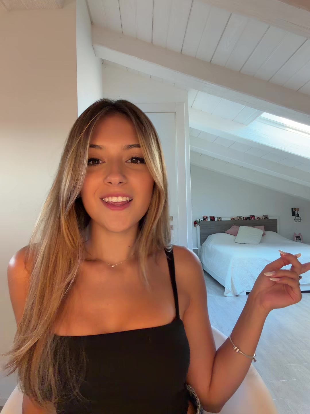 @adriana rotari