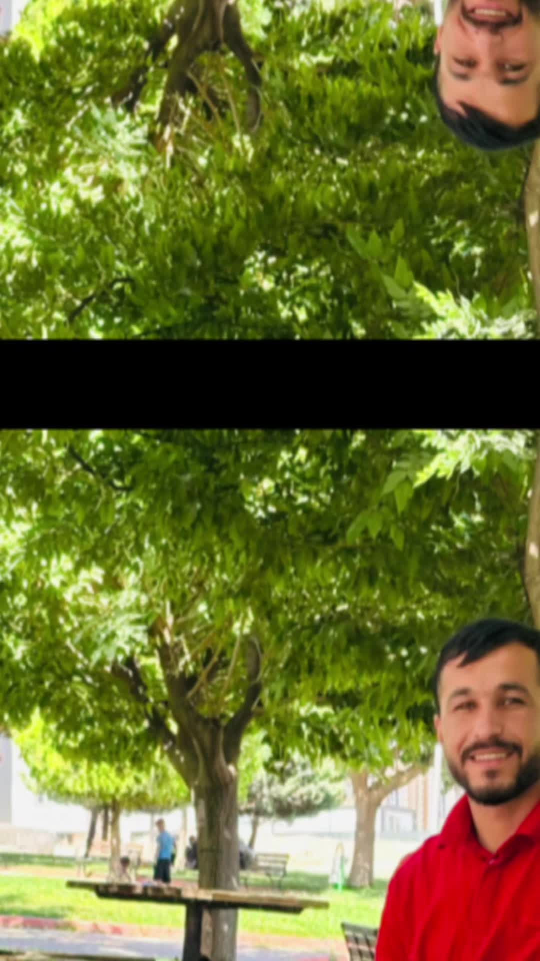 @Yunus Demir