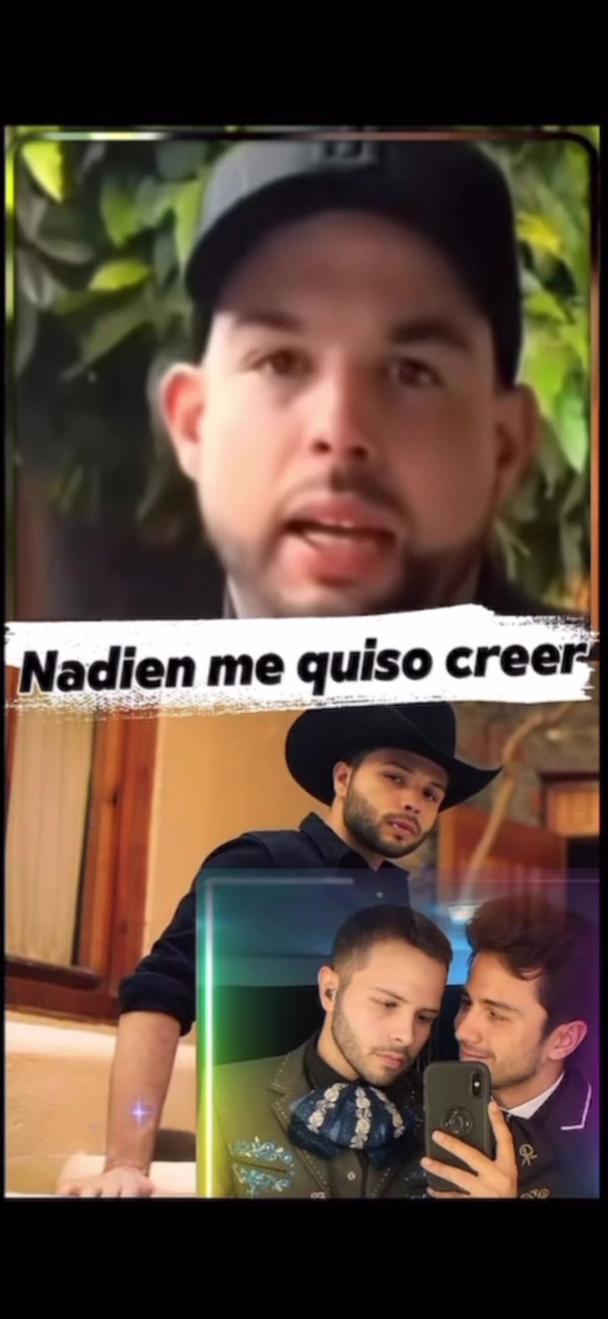 @Informantes🗣️
