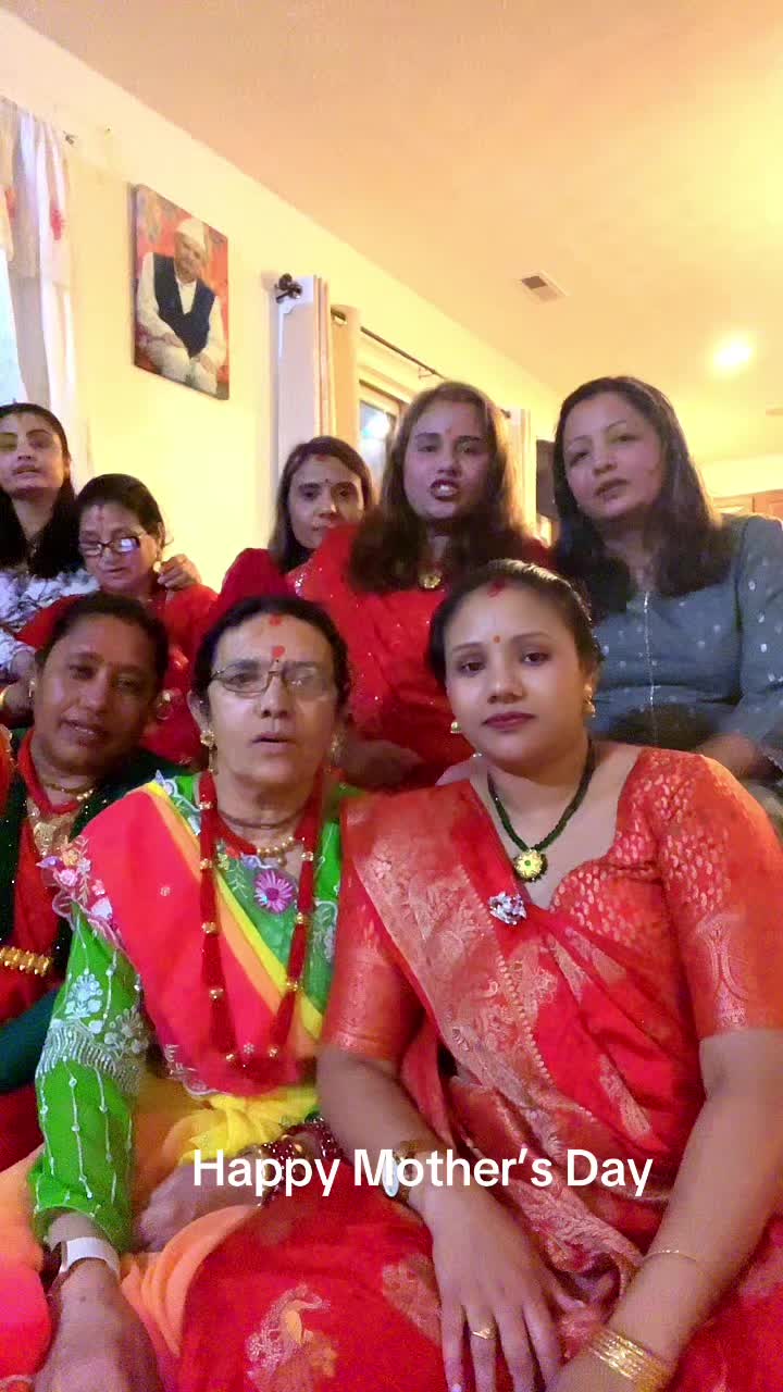 @Durga