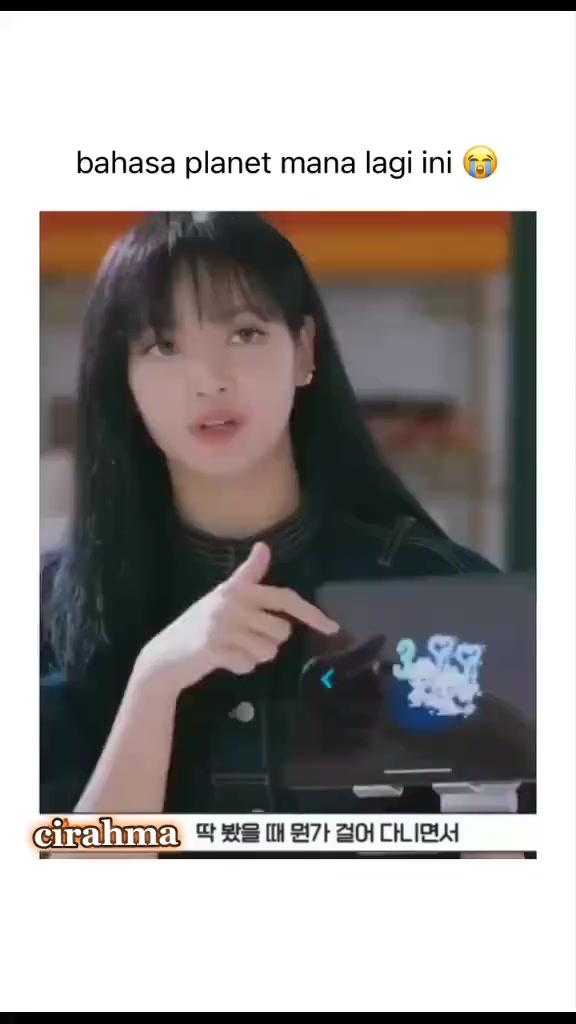 @yhang_0522 ๐ฃ๐ง