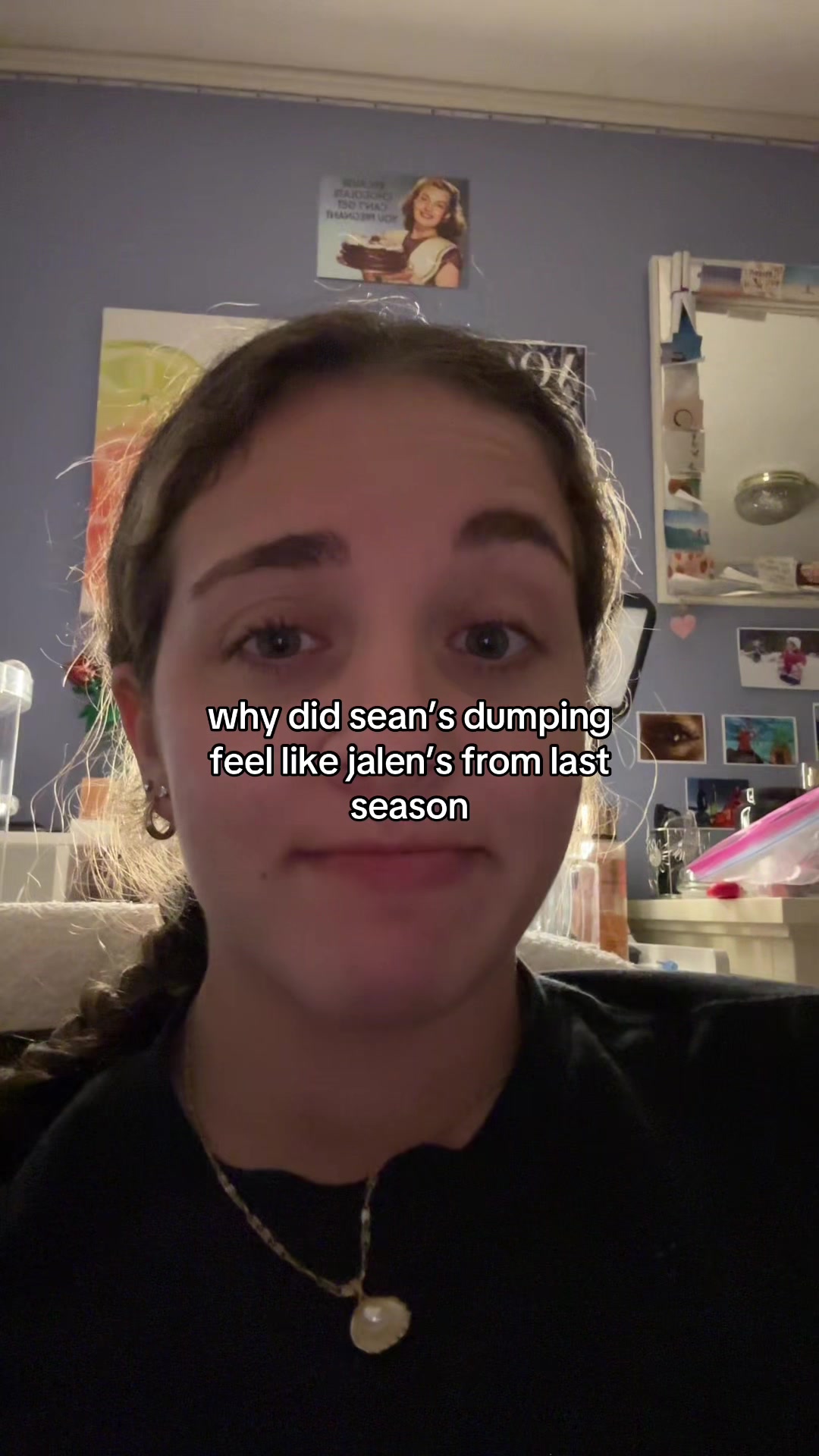 @rachel