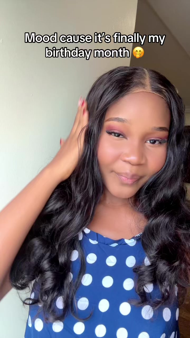 @Kamdebbie