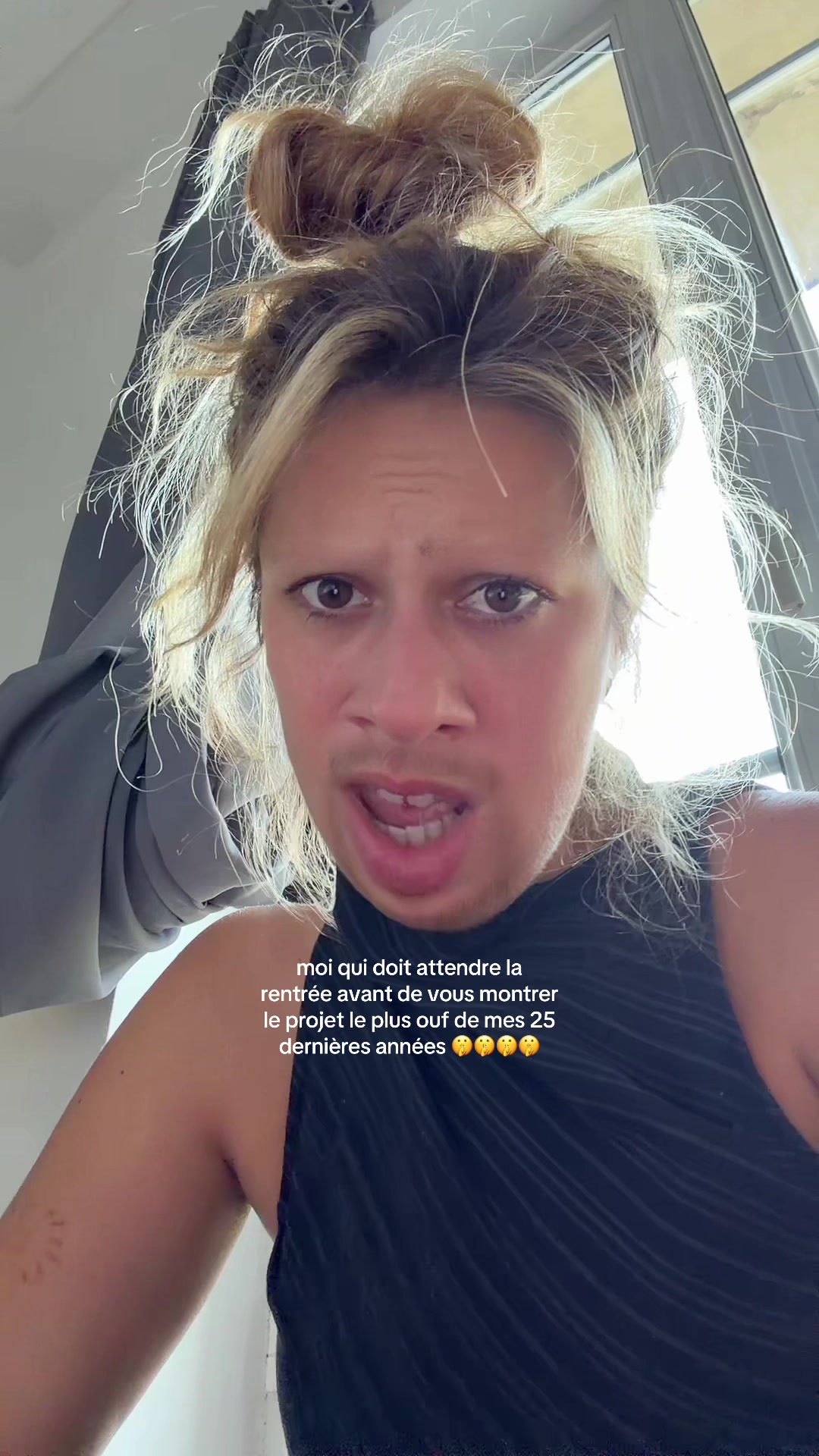 @Emma bojan