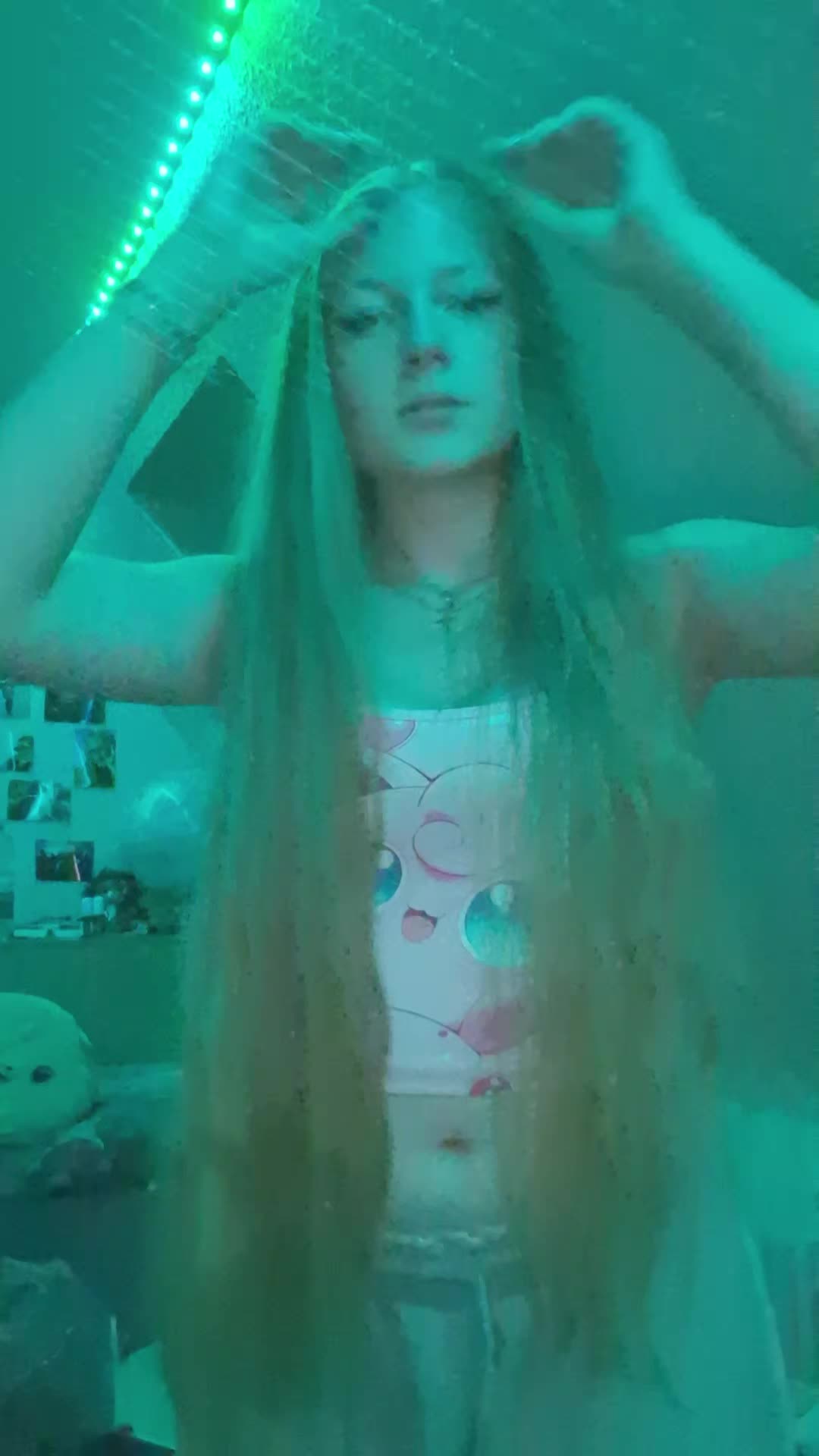 @Feli♡